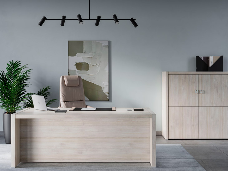 Солид (Solid) Solid-18.jpg